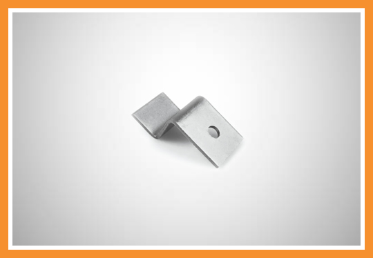 Cadeirinha para toldo