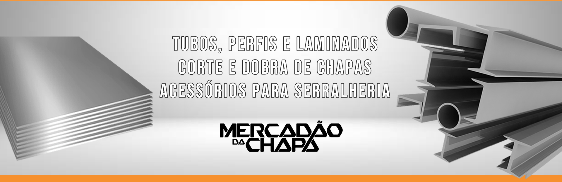slide-mercadao-chapa-e-ferro-1.jpg