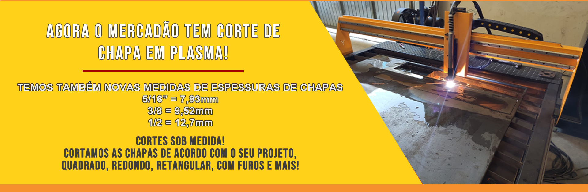 slide-mercadao-chapa-e-ferro-4.jpg