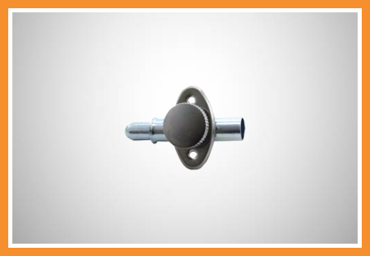 Trinco fecho interno